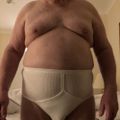 Profile picture fanofolder.bsky.social