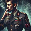 Profile picture kartalburnu.bsky.social