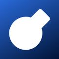 Profile picture ac22real.bsky.social