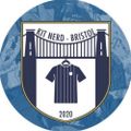 Profile picture kitnerduk.bsky.social