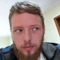 Profile picture mxomni.bsky.social