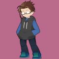 Profile picture dsd3sign.bsky.social