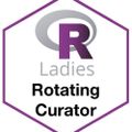 Profile picture weare.rladies.org