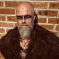 Profile picture lestat-silver.bsky.social