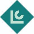 Profile picture librariesconnected.bsky.social