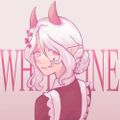 Profile picture cosyivy.xyz