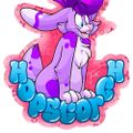 Profile picture hopstitchstudios.bsky.social