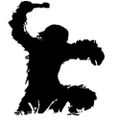 Profile picture moonwatchermd.bsky.social