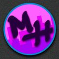 Profile picture monsterhourpod.bsky.social