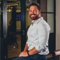 Profile picture richleighpr.bsky.social