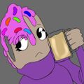 Profile picture corruptanomaly.bsky.social