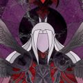 Profile picture thanatos88.bsky.social