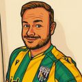 Profile picture fplwadewilson.bsky.social