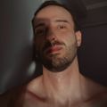 Profile picture itsmegiu.bsky.social
