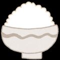 Profile picture contact-gohanclub.bsky.social