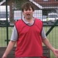 Profile picture marksykesenjoyer.bsky.social