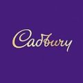 Profile picture cadburyuk.bsky.social