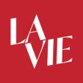 Profile picture lavie.fr