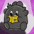 Profile picture fatnosegames.bsky.social