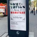Profile picture wansteadfringe.bsky.social
