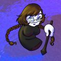 Profile picture feldiarts.bsky.social