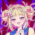 Profile picture miumvii.bsky.social