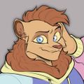 Profile picture manestrix.bsky.social