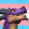 Profile picture bowseraurelion.bsky.social