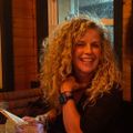 Profile picture mariabuzzbuzz.bsky.social