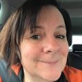 Profile picture savjohanne.bsky.social