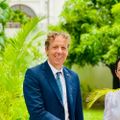 Profile picture euambcambodia.bsky.social