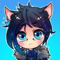 Profile picture nyaruminyan.bsky.social