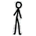 Profile picture tjbbb.bsky.social