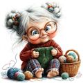 Profile picture maryelizabeth24.bsky.social