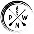 Profile picture pnwpaddleboards.bsky.social