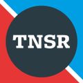 Profile picture tnsr.org