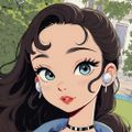 Profile picture surana-greywarden.bsky.social