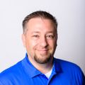 Profile picture fractionaldeveloper.com