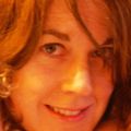 Profile picture clare-turnbull.bsky.social