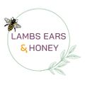 Profile picture lambsearsandhoney.bsky.social