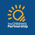 Profile picture kidspartnership.bsky.social