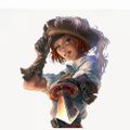 Profile picture debbionthego.bsky.social
