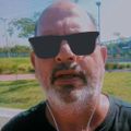 Profile picture herisvalmir.bsky.social