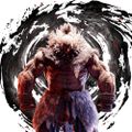 Profile picture shinthor.bsky.social