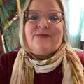 Profile picture ranideighe.bsky.social