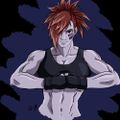 Profile picture hartgeimubyltuwyn.bsky.social