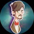 Profile picture lesadpanda.bsky.social