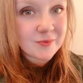 Profile picture kristenashly.bsky.social