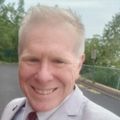 Profile picture rightwinghippie.bsky.social