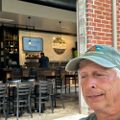 Profile picture joepaz72.bsky.social